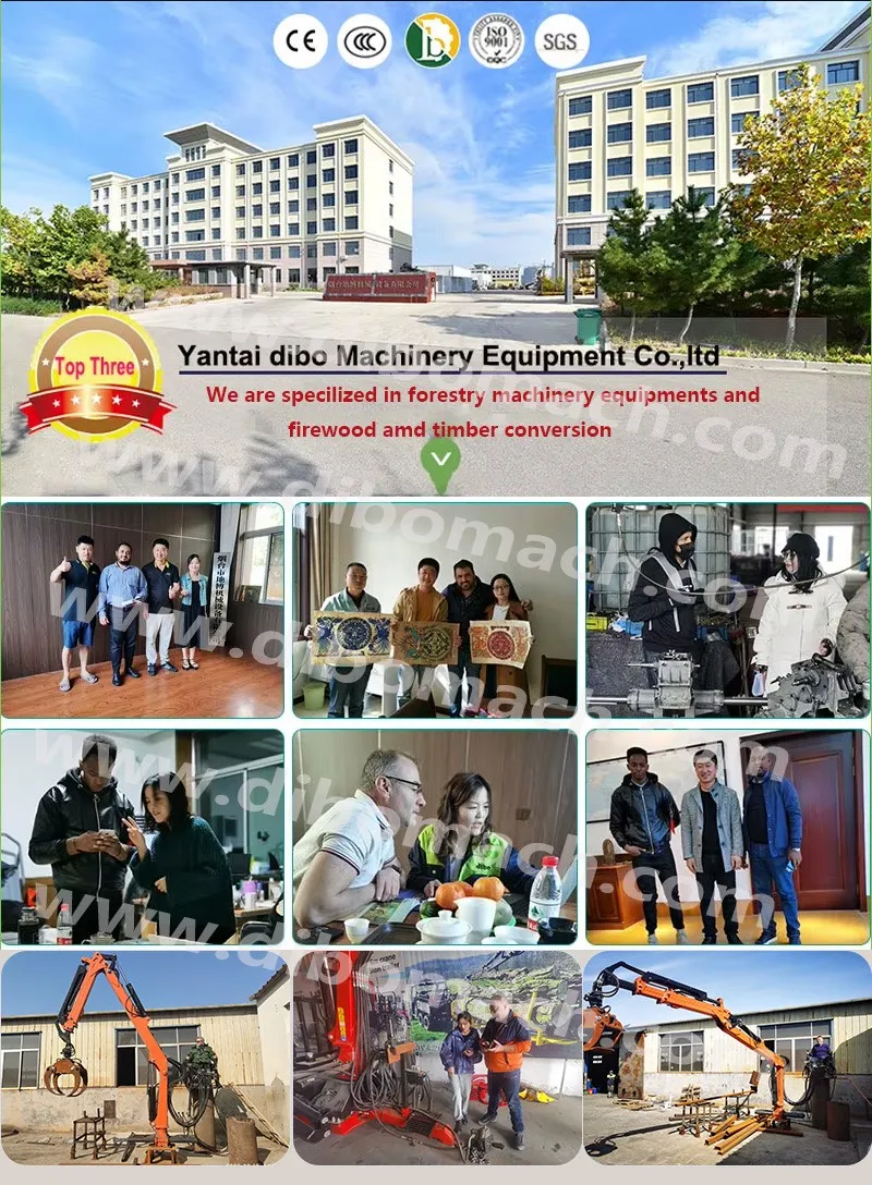 product-800-1088 product-800-1088